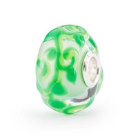 Charm Trollbeads Beads in vetro in Vetro TGLBE-20362 - TGLBE-20362